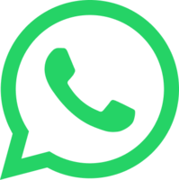 Icon/Logo WhatsApp