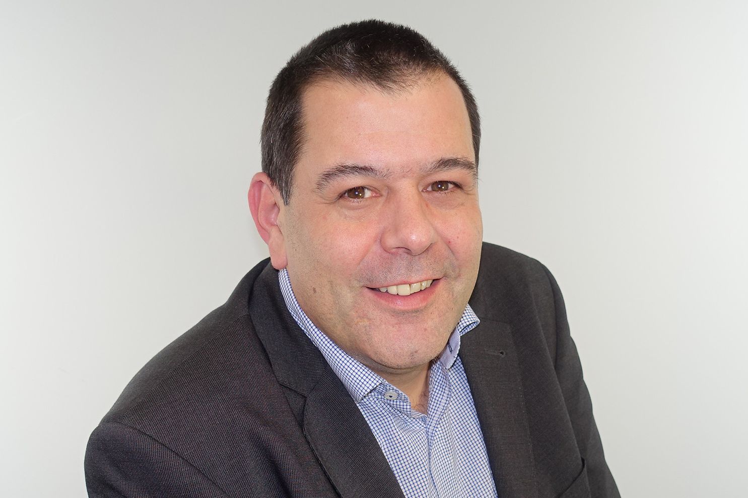 Oliver Profit Oliver Profit, Abrechnungswesen