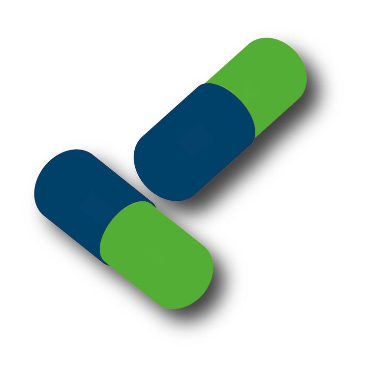 Icon Tabletten