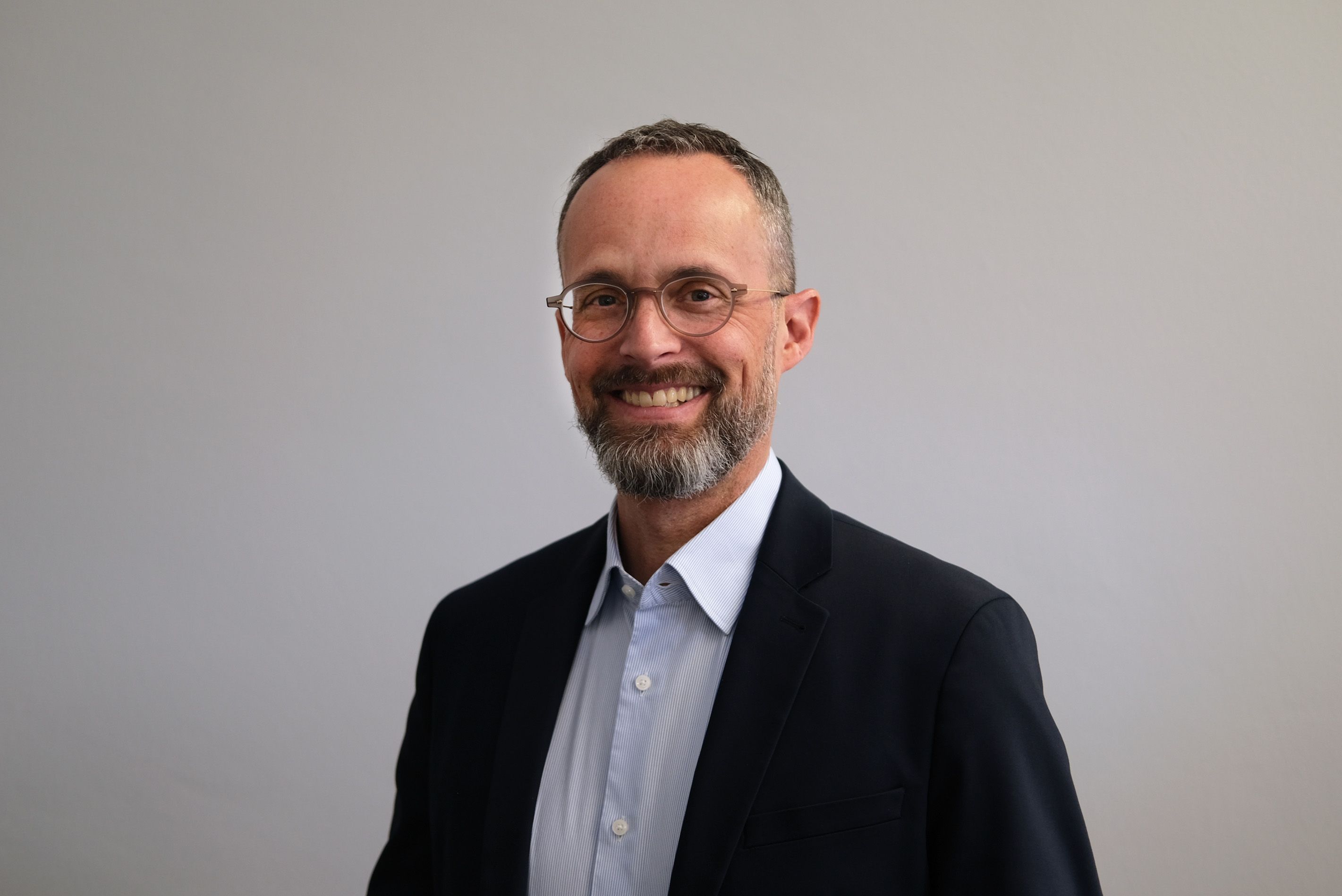 Dr. med. Christian Braun M.A. Dr. Christian Braun MA Ärztlicher Leiter der Zentralen Notaufnahme Internist und Notfallmediziner; Geschäftsführer und Ärztlicher Direktor des Klinikums Saarbrücken