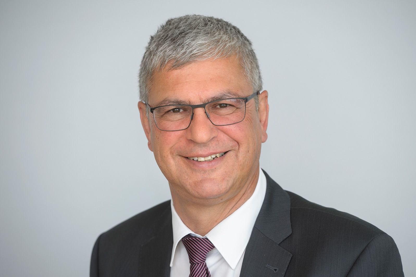 Hans-Jürgen Schirra