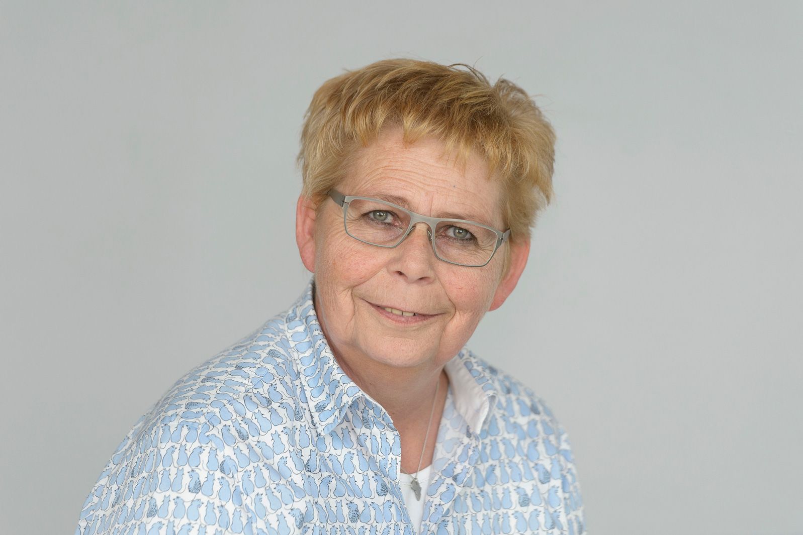 Christiane Biewer-Schubert