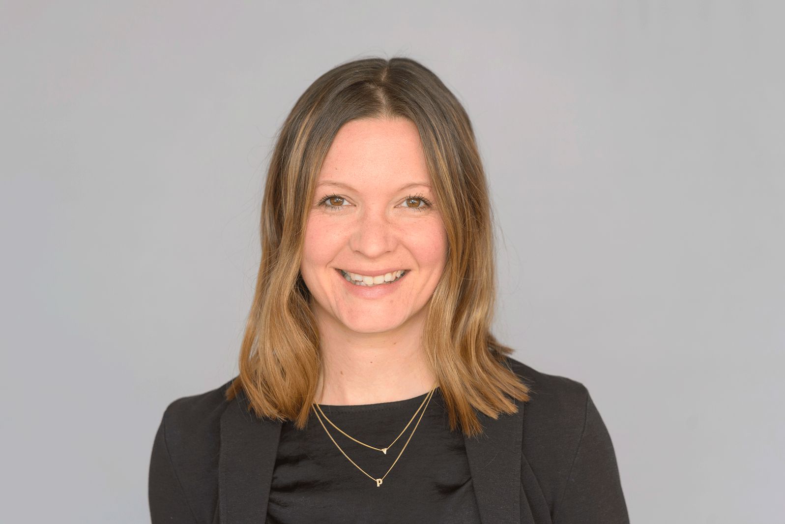 Kristin Schäfer Portraitfoto Kristin Schäfer