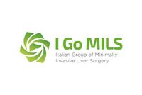Logo der Fachgesellschaft I Go MILS