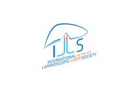 Logo der Fachgesellschaft ILLS
