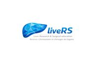 Logo der Fachgesellschaft liveRS
